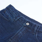 Men's Skinny Taper Jeans - Giordano Online