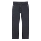 Men's Skinny Taper Jeans - Giordano Online