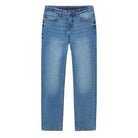 Men's Skinny Taper Jeans - Giordano Online