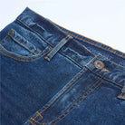 Men's Skinny Taper Jeans - Giordano Online