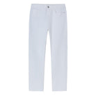 Men's Skinny Taper Jeans - Giordano Online