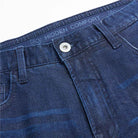Men's Skinny Taper Jeans - Giordano Online