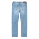 Men's Skinny Taper Jeans - Giordano Online