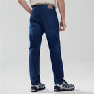 Men's Skinny Taper Jeans - Giordano Online