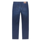 Men's Skinny Taper Jeans - Giordano Online