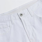 Men's Skinny Taper Jeans - Giordano Online