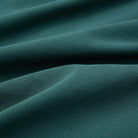 Men’s Slim Fit 3D Lion Embroidery Lycra Pique Polo - Giordano Online