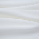 Men’s Slim Fit 3D Lion Embroidery Lycra Pique Polo - Giordano Online