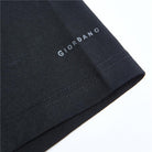Men’s Slim Fit Cotton Crew Neck Tee - Giordano Online