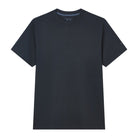Men’s Slim Fit Cotton Crew Neck Tee - Giordano Online