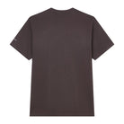 Men’s Slim Fit Cotton Crew Neck Tee - Giordano Online