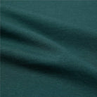 Men’s Slim Fit Cotton Crew Neck Tee - Giordano Online