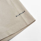 Men’s Slim Fit Cotton Crew Neck Tee - Giordano Online