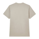 Men’s Slim Fit Cotton Crew Neck Tee - Giordano Online
