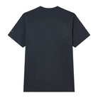 Men’s Slim Fit Cotton Crew Neck Tee - Giordano Online