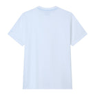 Men’s Slim Fit Cotton Crew Neck Tee - Giordano Online