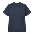 Men’s Slim Fit Cotton Crew Neck Tee - Giordano Online