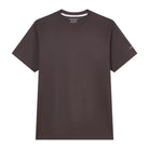 Men’s Slim Fit Cotton Crew Neck Tee - Giordano Online