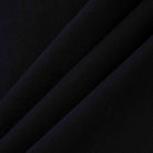 Men's Slim Fit Cotton Jersey Print Tee - Black - Giordano Online