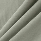 Men's Slim Fit Cotton Jersey Print Tee - Green - Giordano Online