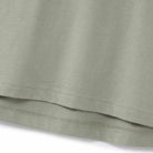 Men's Slim Fit Cotton Jersey Print Tee - Green - Giordano Online
