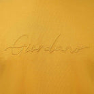 Men's Slim Fit Cotton Signature Print Tee - Giordano Online