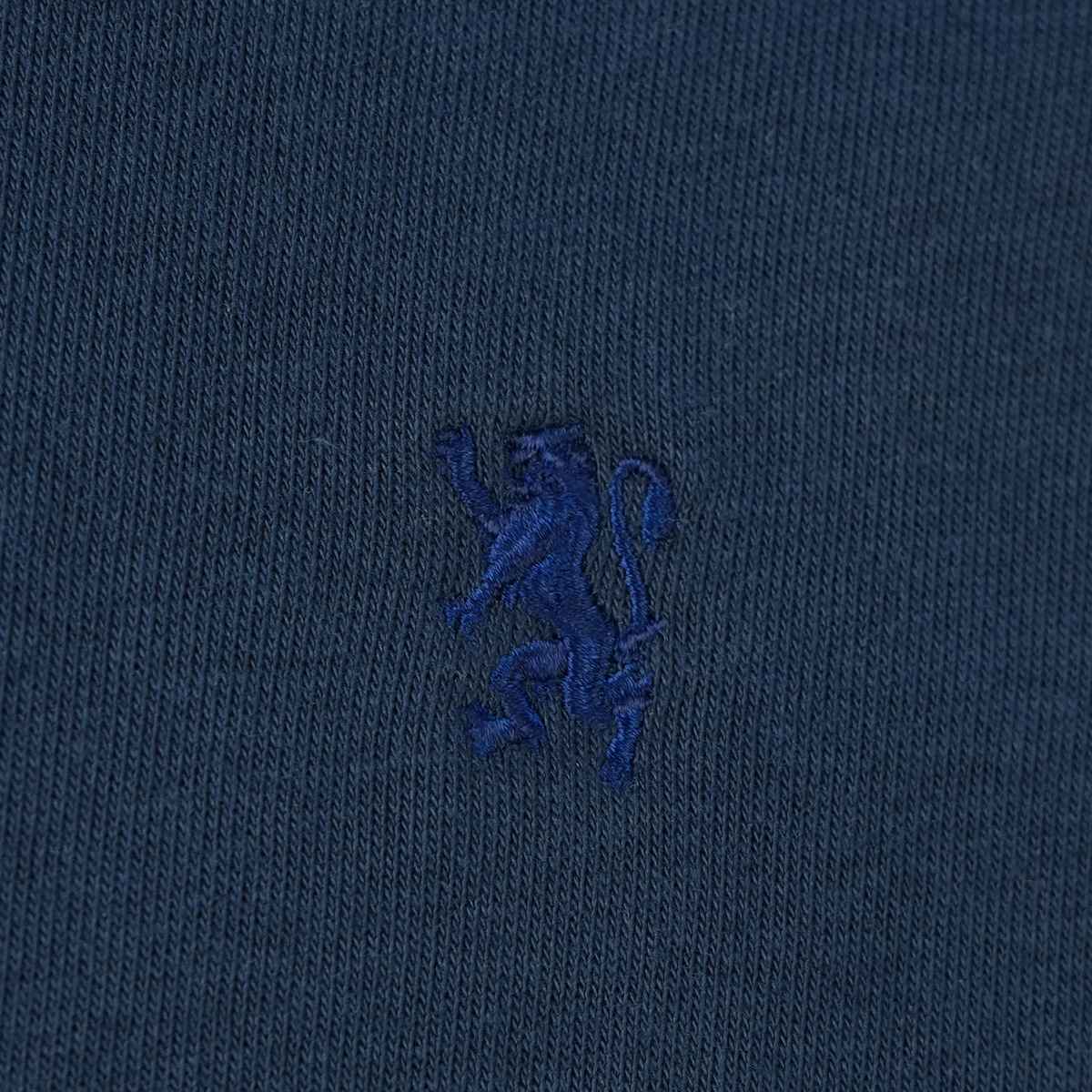 Men's Slim Fit French Terry Zip - Up Hoodie - Giordano Online