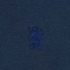 Men's Slim Fit French Terry Zip - Up Hoodie - Giordano Online