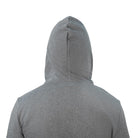 Men's Slim Fit French Terry Zip - Up Hoodie - Giordano Online
