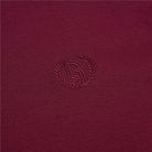 Men's Slim Fit Liquid Touch Cotton Crew Neck Tee - Giordano Online