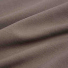 Men’s Slim Fit Napoleon Embroidery Lycra Pique Polo - Giordano Online