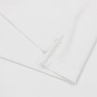 Men's Slim Fit Pique Polo - Giordano