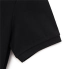 Men's Slim Fit Pique Polo - Giordano