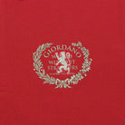 Men's Slim Fit Pique Polo Shirt - Giordano Online