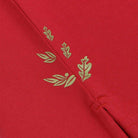 Men's Slim Fit Pique Polo Shirt - Giordano Online