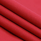 Men's Slim Fit Pique Polo Shirt - Giordano Online