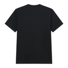 Men’s Slim Henley Short - Sleeve Button Front Tee - Giordano Online