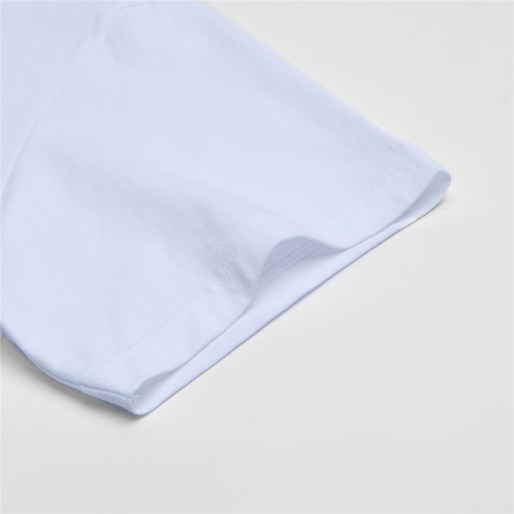 Men’s Slim Henley Short - Sleeve Button Front Tee - Giordano Online