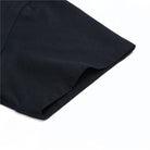 Men’s Slim Henley Short - Sleeve Button Front Tee - Giordano Online