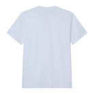Men’s Slim Henley Short - Sleeve Button Front Tee - Giordano Online