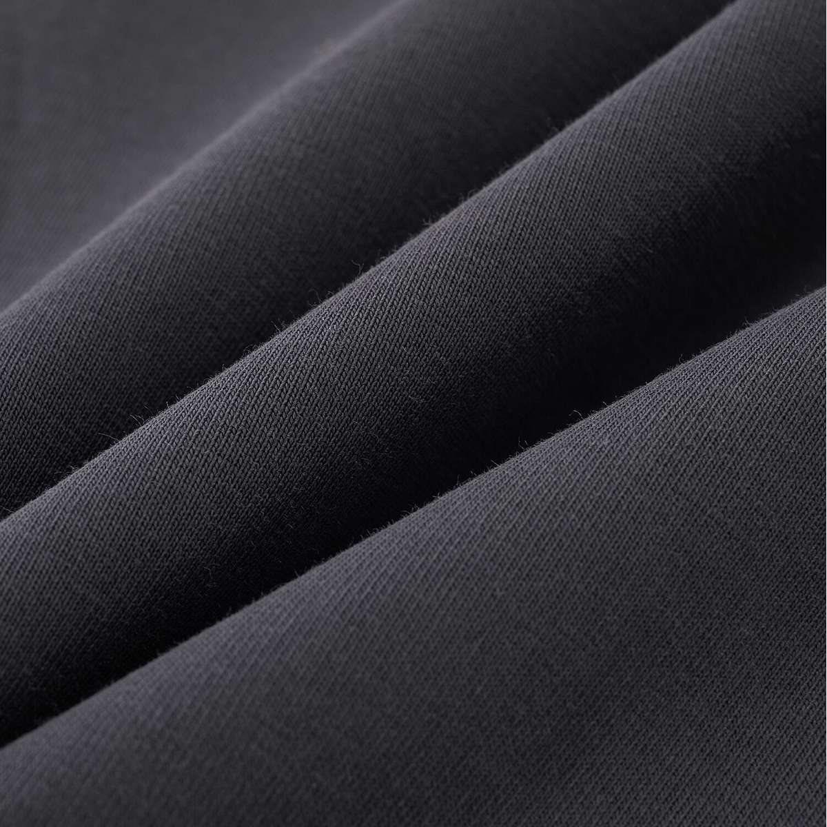 Men's Slim Straight Jogger - Grey - Giordano Online