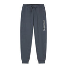 Men’s Slim Taper Cotton Stretch Jogger Pants - Giordano Online