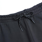 Men’s Slim Taper Cotton Stretch Jogger Pants - Giordano Online