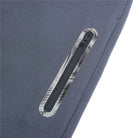 Men’s Slim Taper Cotton Stretch Jogger Pants - Giordano Online