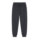 Men’s Slim Taper Cotton Stretch Jogger Pants - Giordano Online