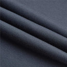 Men’s Slim Taper Cotton Stretch Jogger Pants - Giordano Online