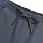 Men’s Slim Taper Cotton Stretch Jogger Pants - Giordano Online