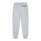 Men’s Slim Taper Cotton Stretch Jogger Pants - Giordano Online