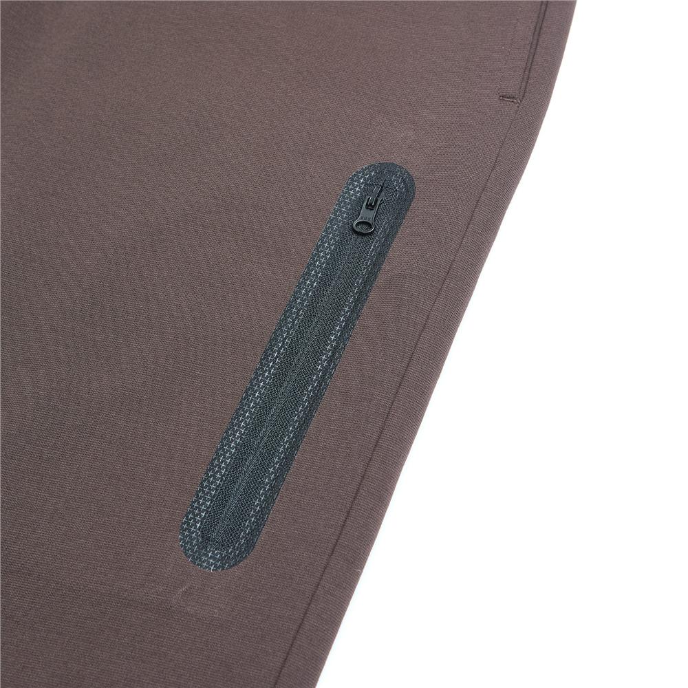 Men’s Slim Taper Cotton Stretch Jogger Pants - Giordano Online
