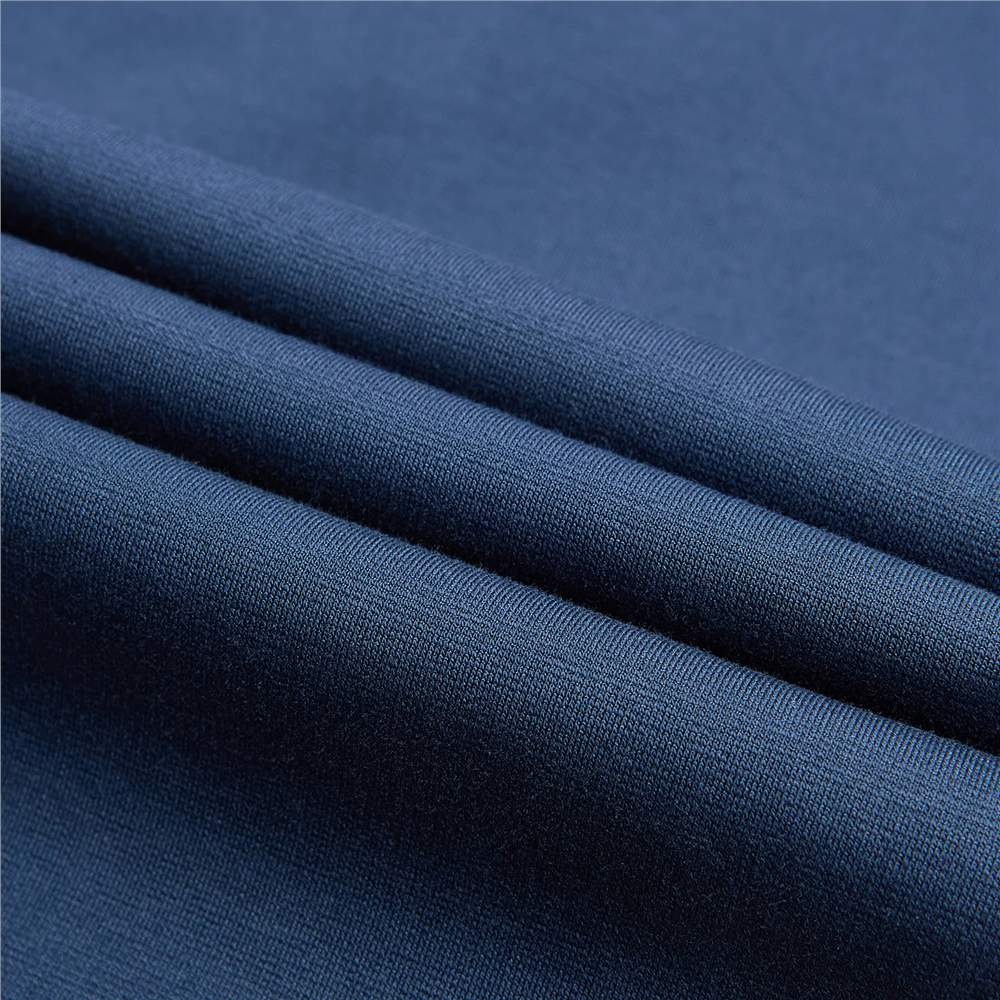 Men’s Slim Taper Cotton Stretch Jogger Pants - Giordano Online